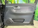 2016 Daihatsu Move DBA-LA150S (UW-6a64295e54f25)[21]