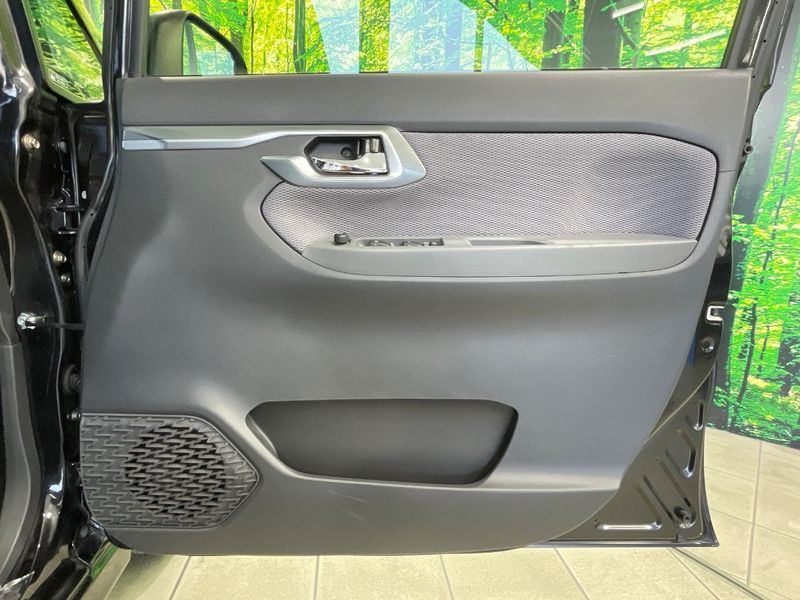 2016 Daihatsu Move DBA-LA150S (UW-6a64295e54f25)[21]