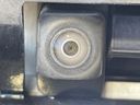 2016 Daihatsu Move DBA-LA150S (UW-6a64295e54f25)[17]