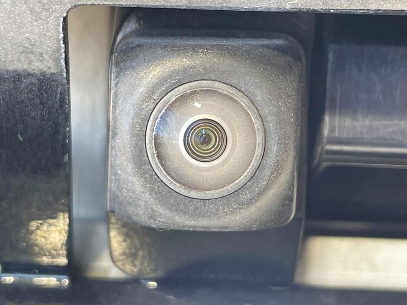 2016 Daihatsu Move DBA-LA150S (UW-6a64295e54f25)[17]