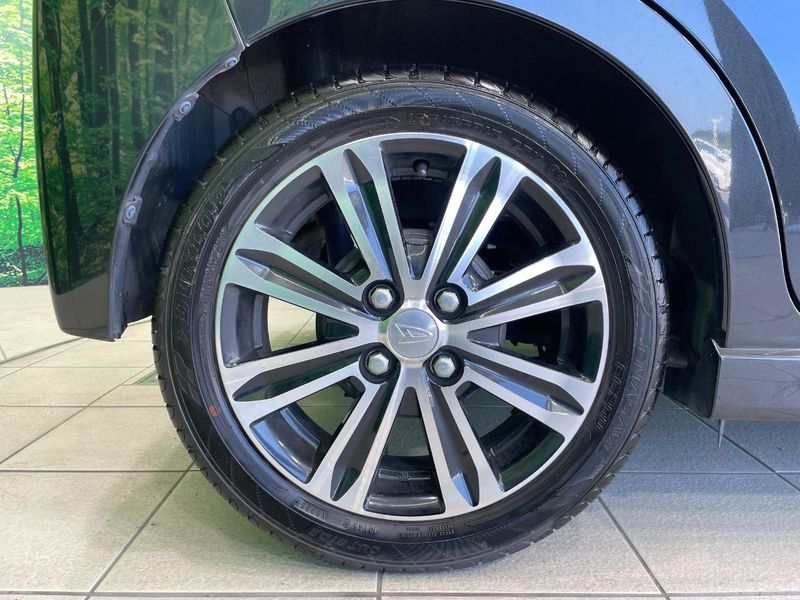 2016 Daihatsu Move DBA-LA150S (UW-6a64295e54f25)[28]