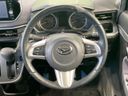 2016 Daihatsu Move DBA-LA150S (UW-6a64295e54f25)[20]