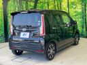 2016 Daihatsu Move DBA-LA150S (UW-6a64295e54f25)[24]