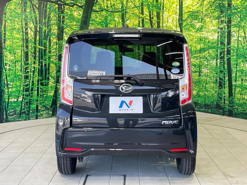 2016 Daihatsu Move DBA-LA150S (UW-6a64295e54f25)[23]