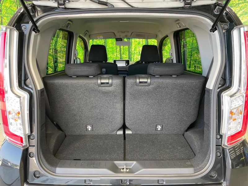 2016 Daihatsu Move DBA-LA150S (UW-6a64295e54f25)[15]