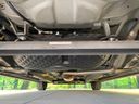 2016 Daihatsu Move DBA-LA150S (UW-6a64295e54f25)[9]