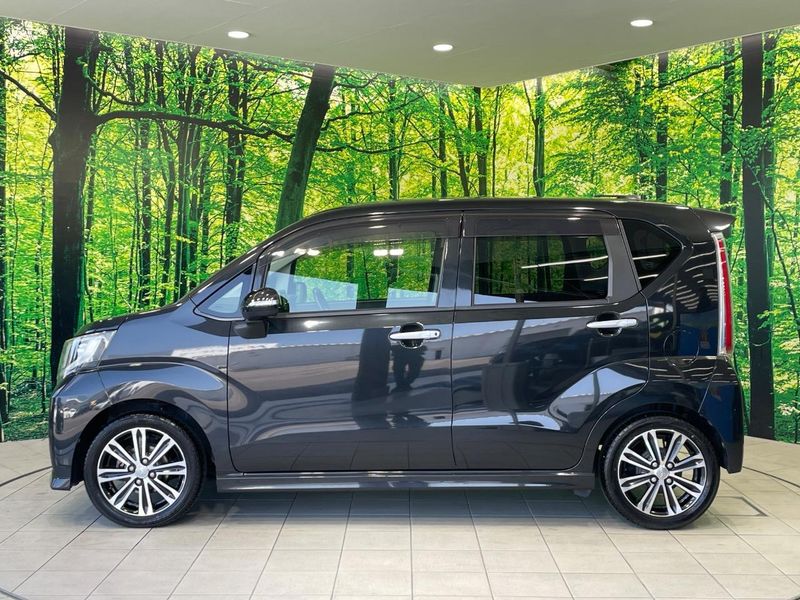 2016 Daihatsu Move DBA-LA150S (UW-6a64295e54f25)[7]