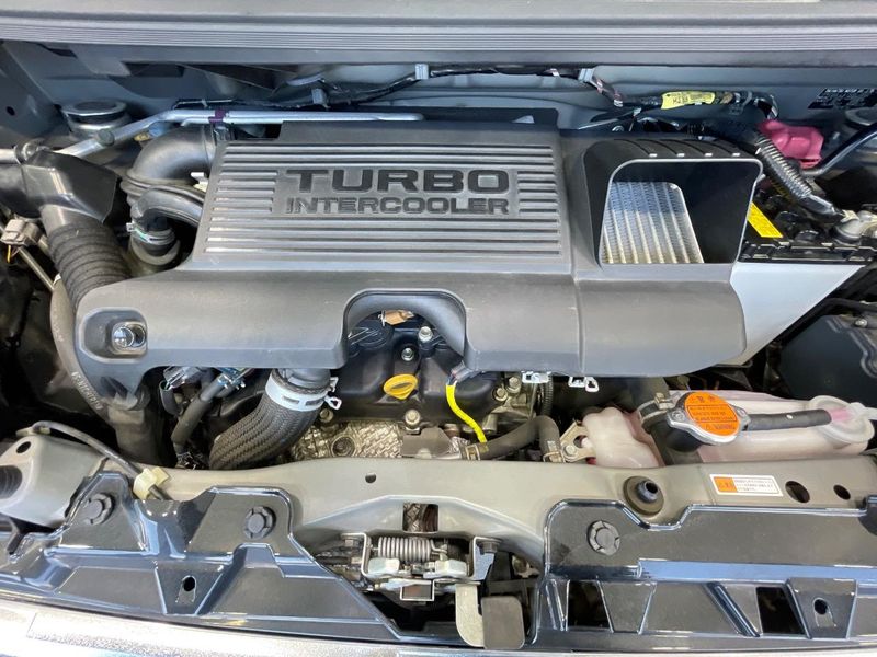 2016 Daihatsu Move DBA-LA150S (UW-6a64295e54f25)[4]