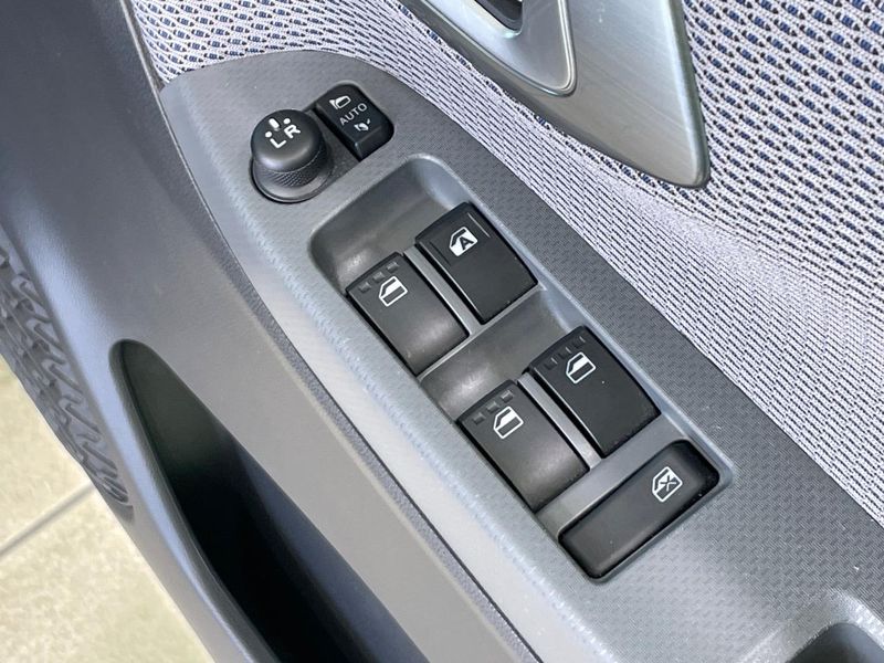 2016 Daihatsu Move DBA-LA150S (UW-6a64295e54f25)[22]