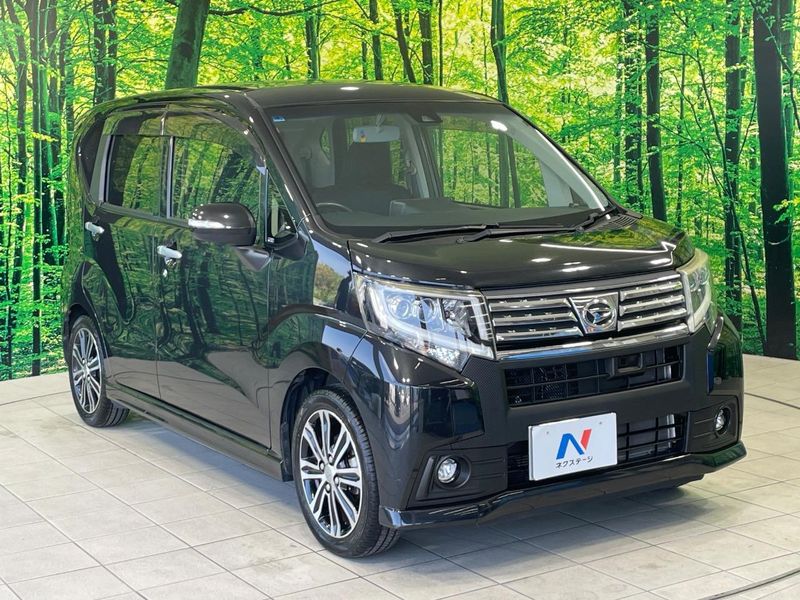 2016 Daihatsu Move DBA-LA150S (UW-6a64295e54f25)[26]