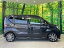2016 Daihatsu Move DBA-LA150S (UW-6a64295e54f25)[25]