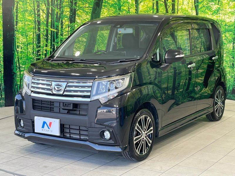 2016 Daihatsu Move DBA-LA150S (UW-6a64295e54f25)[6]
