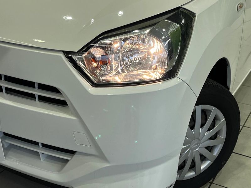 2017 Daihatsu Mira e:S DBA-LA360S (UW-6a64296ec5e0a)[7]