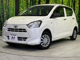 2017 Daihatsu Mira e:S DBA-LA360S