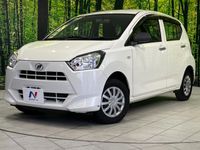 2017 Daihatsu Mira e:S DBA-LA360S