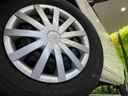 2017 Daihatsu Mira e:S DBA-LA360S (UW-6a64296ec5e0a)[8]