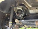 2017 Daihatsu Mira e:S DBA-LA360S (UW-6a64296ec5e0a)[20]