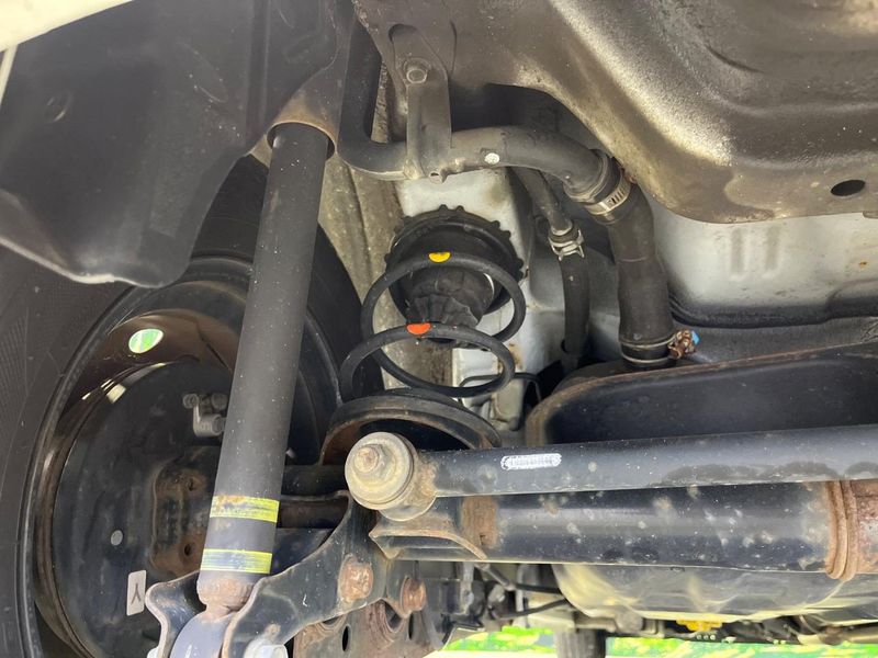 2017 Daihatsu Mira e:S DBA-LA360S (UW-6a64296ec5e0a)[20]