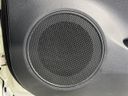 2017 Daihatsu Mira e:S DBA-LA360S (UW-6a64296ec5e0a)[28]