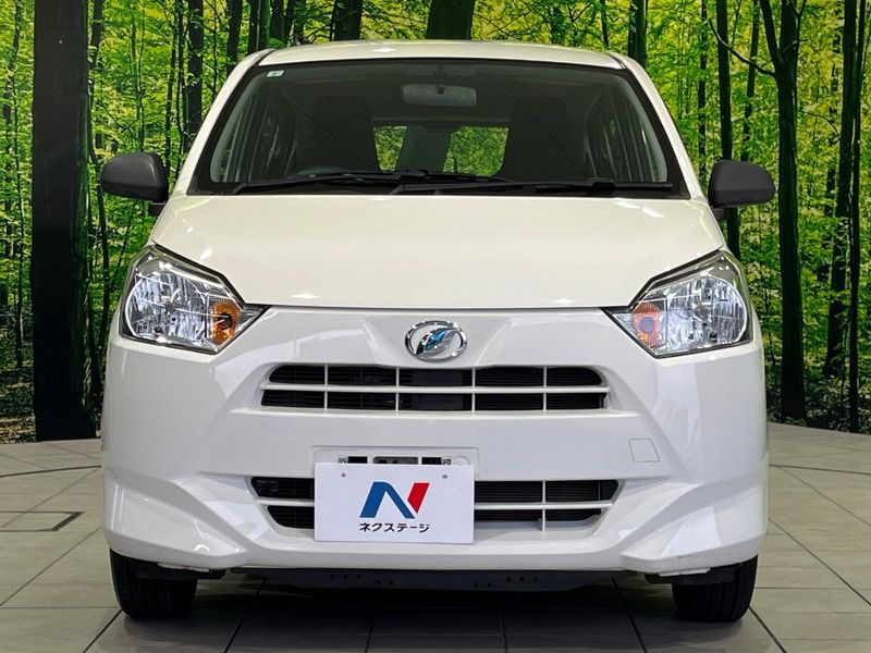 2017 Daihatsu Mira e:S DBA-LA360S (UW-6a64296ec5e0a)[15]