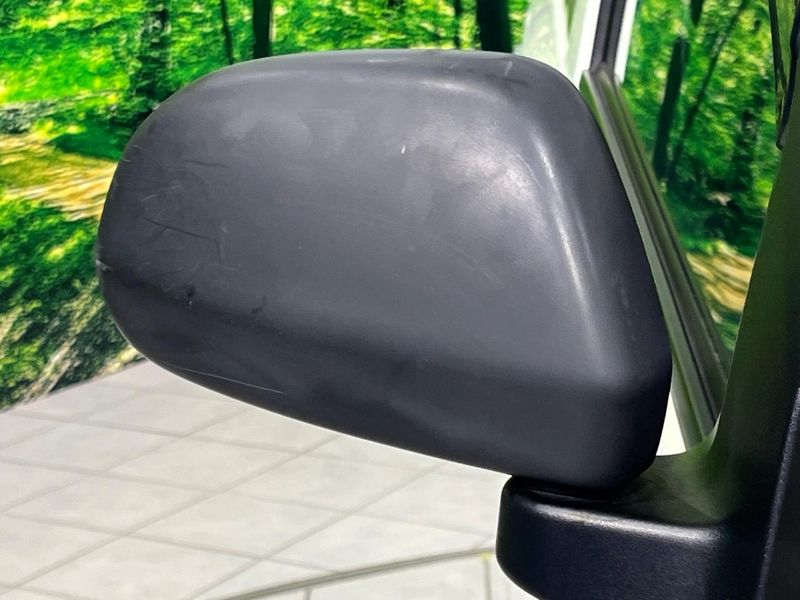 2017 Daihatsu Mira e:S DBA-LA360S (UW-6a64296ec5e0a)[6]