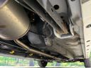 2017 Daihatsu Mira e:S DBA-LA360S (UW-6a64296ec5e0a)[21]