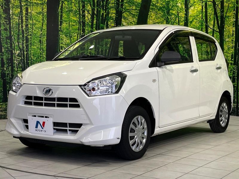2017 Daihatsu Mira e:S DBA-LA360S (UW-6a64296ec5e0a)[14]