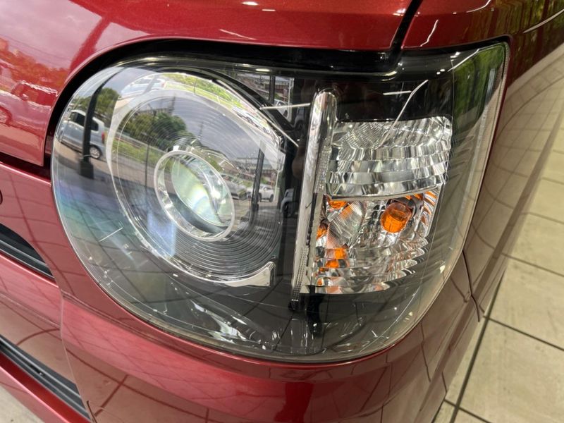 2018 Daihatsu Mira Tocot DBA-LA550S (UW-6a642971e25f7)[25]
