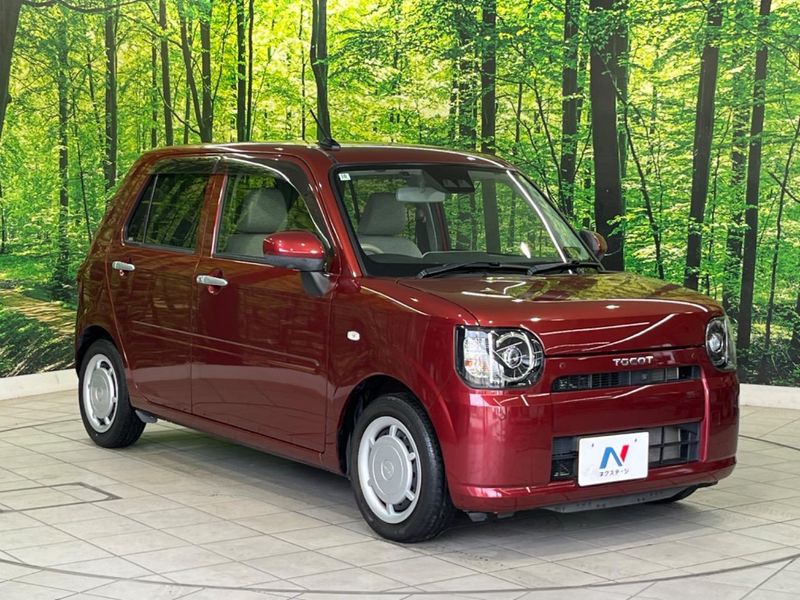 2018 Daihatsu Mira Tocot DBA-LA550S (UW-6a642971e25f7)[6]