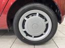 2018 Daihatsu Mira Tocot DBA-LA550S (UW-6a642971e25f7)[21]