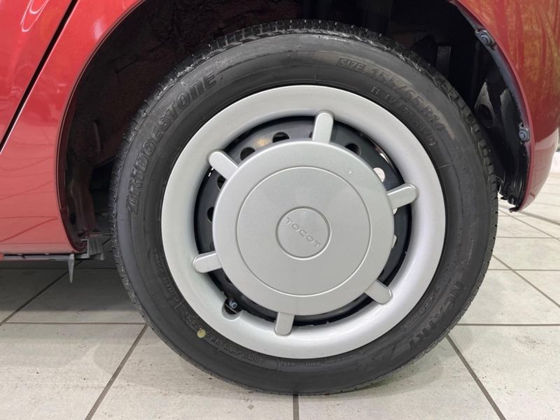 2018 Daihatsu Mira Tocot DBA-LA550S (UW-6a642971e25f7)[21]