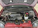 2018 Daihatsu Mira Tocot DBA-LA550S (UW-6a642971e25f7)[17]