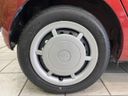 2018 Daihatsu Mira Tocot DBA-LA550S (UW-6a642971e25f7)[22]