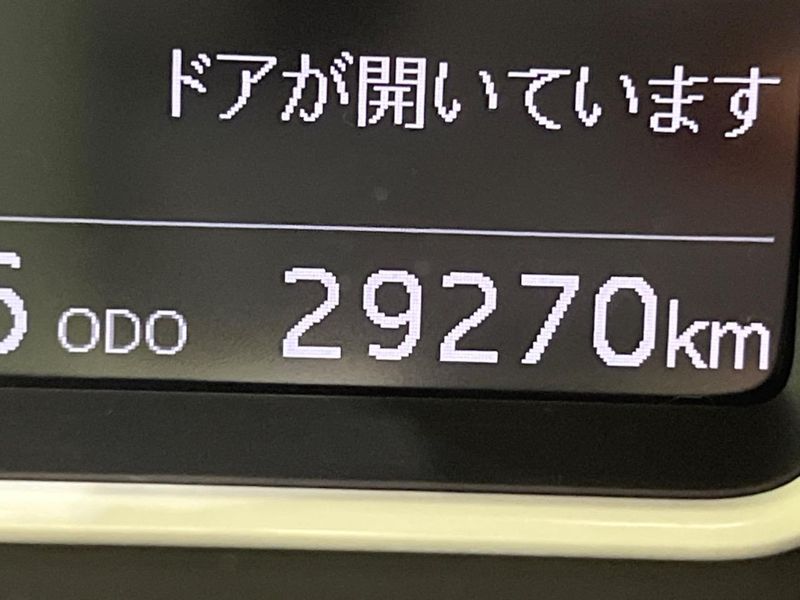 2018 Daihatsu Mira Tocot DBA-LA550S (UW-6a642971e25f7)[2]