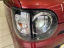 2018 Daihatsu Mira Tocot DBA-LA550S (UW-6a642971e25f7)[24]
