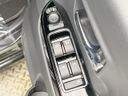 2021 Daihatsu Tanto 6BA-LA650S (UW-6a642981b92ac)[22]