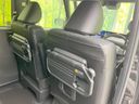 2021 Daihatsu Tanto 6BA-LA650S (UW-6a642981b92ac)[25]