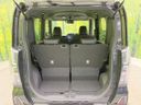 2021 Daihatsu Tanto 6BA-LA650S (UW-6a642981b92ac)[14]