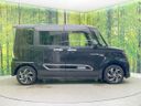 2021 Daihatsu Tanto 6BA-LA650S (UW-6a642981b92ac)[11]