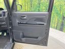 2021 Daihatsu Tanto 6BA-LA650S (UW-6a642981b92ac)[24]