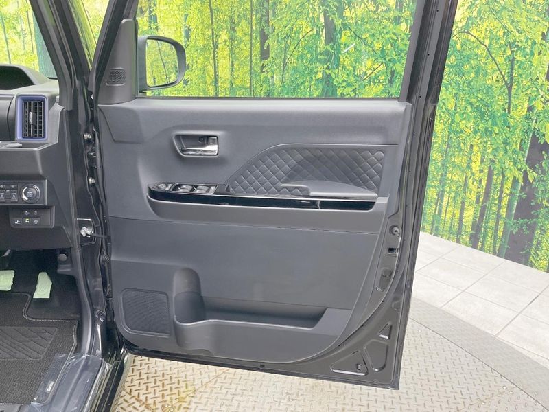 2021 Daihatsu Tanto 6BA-LA650S (UW-6a642981b92ac)[24]