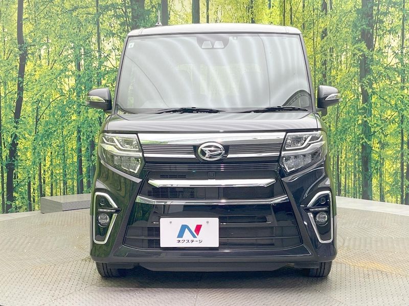 2021 Daihatsu Tanto 6BA-LA650S (UW-6a642981b92ac)[9]