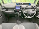 2021 Daihatsu Tanto 6BA-LA650S (UW-6a642981b92ac)[26]