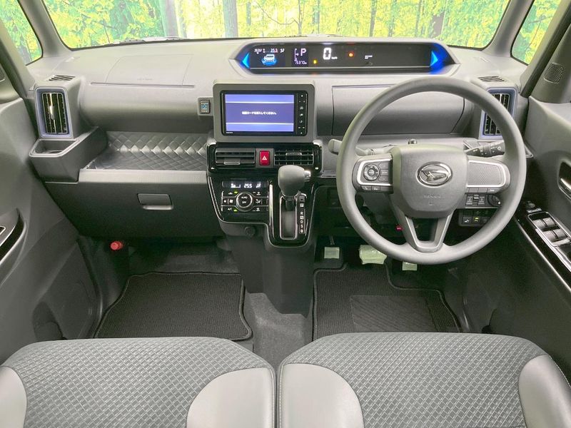 2021 Daihatsu Tanto 6BA-LA650S (UW-6a642981b92ac)[26]