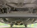 2021 Daihatsu Tanto 6BA-LA650S (UW-6a642981b92ac)[18]