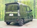 2021 Daihatsu Tanto 6BA-LA650S (UW-6a642981b92ac)[12]