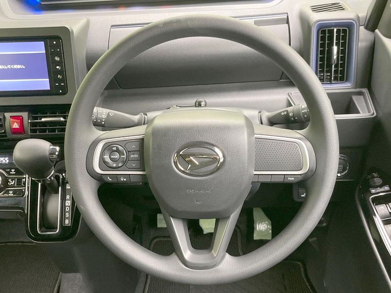 2021 Daihatsu Tanto 6BA-LA650S (UW-6a642981b92ac)[27]