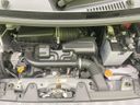 2021 Daihatsu Tanto 6BA-LA650S (UW-6a642981b92ac)[7]