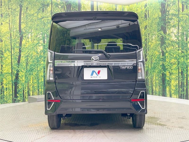 2021 Daihatsu Tanto 6BA-LA650S (UW-6a642981b92ac)[28]