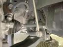 2021 Daihatsu Tanto 6BA-LA650S (UW-6a642981b92ac)[4]